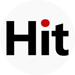 hit.co.uk-logo