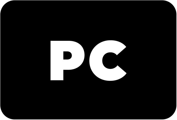 PC Games and Accessories