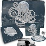Image of Silver Lake by Esa Holopainen - Silver Lake by Esa Holopainen (Boxset)