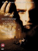 Image of Interview With The Vampire (Special Edition) (1994)