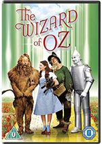 Image of The Wizard Of Oz (1939)
