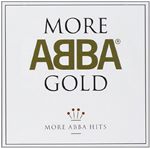Image of ABBA - More Abba Gold