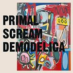 Image of Primal Scream - Demodelica (Music CD)