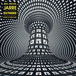 Image of Jean-Michel Jarre - Oxymore - Homage to Pierre Henry (Music CD)