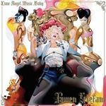 Image of Gwen Stefani - Love Angel Music Baby (Music CD)
