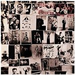 Image of The Rolling Stones - Exile On Main Street (Remastered) (Music CD)