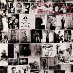 Image of The Rolling Stones - Exile on Main Street (Deluxe Edition - Includes 12 Page Booklet) (Music CD)