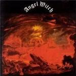 Image of Angel Witch - Angel Witch (30th Anniversary Edition) (Music CD)
