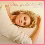 Image of Olivia Newton-John - Olivia's Greatest Hits Vol. 2 (Music CD)