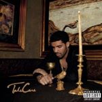 Image of Drake - Take Care (Parental Advisory) [PA] (Music CD)