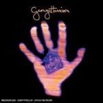 Image of George Harrison - Living in the Material World (Music CD)