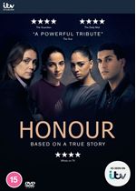 Image of Honour (2020)