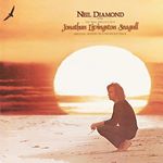 Image of Neil Diamond - Jonathan Livingston Seagull [Original Motion Picture Soundtrack] (Original Soundtrack) (Music CD)