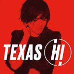 Image of Texas - Hi (Music CD)