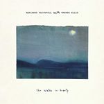 Image of Marianne Faithfull - She Walks in Beauty (with Warren Ellis) (Music CD)