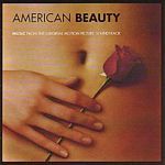 Image of Original Soundtrack - American Beauty (Music CD)