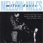 Image of Miles Davis - Mellow Miles