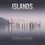 Image of Ludovico Einaudi - Islands - Essential Einaudi (Music CD)