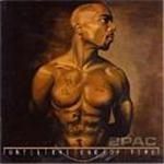 Image of 2Pac - Until The End Of Time (Music CD)