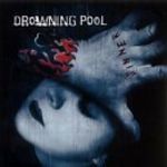 Image of Drowning Pool - Sinner (Music CD)
