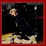 Image of Barbra Streisand - The Broadway Album (Remastered) (Music CD)
