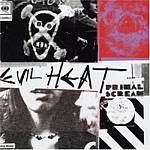 Image of Primal Scream - Evil Heat (Music CD)