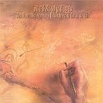 Image of The Moody Blues - To Our Children's Children's Children (Remastered) (Music CD)