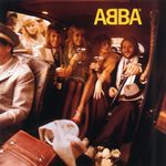 Image of ABBA - Abba [Remastered] (Music CD)