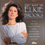 Image of Elkie Brooks - The Best Of (Music CD)