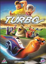 Image of Turbo