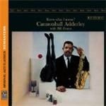 Image of Cannonball Adderley & Bill Evans - Know What I Mean (Original Jazz Classics Remasters) (Music CD)