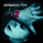Image of Drowning Pool - Sinner (2 CD) (Music CD)
