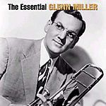 Image of Glenn Miller - The Essential (Music CD)