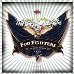 Image of Foo Fighters - In Your Honor (2 CD) (Music CD)