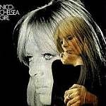 Image of Nico - Chelsea Girl (Music CD)
