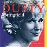 Image of Dusty Springfield - Goin' Back (The Very Best Of Dusty Springfield)