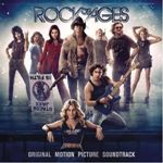 Image of Soundtrack - Rock of Ages [Original Motion Picture Soundtrack] (Original Soundtrack) (Music CD)