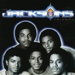 Image of The Jacksons - Triumph [Legacy Edition]