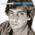Image of Barry Manilow - Essential Barry Manilow, The (Music CD)