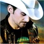 Image of Brad Paisley - This Is Country Music (Music CD)