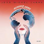 Image of Jean Michel Jarre - Rendez-Vous (Music CD)