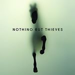 Image of Nothing But Thieves - Nothing But Thieves (Music CD)