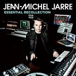 Image of Jean Michel Jarre - Recollection (Music CD)