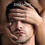 Image of Josef Salvat - Night Swim (Deluxe Edition) (Music CD)