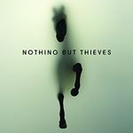 Image of Nothing But Thieves - Nothing But Thieves (Deluxe) (Music CD)