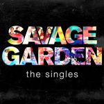 Image of Savage Garden - The Singles (Music CD)