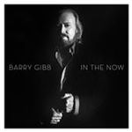 Image of Barry Gibb - In the Now (Music CD)