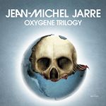 Image of Jean Michel Jarre - Oxygene Trilogy (Box set)