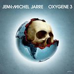 Image of Jean Michel Jarre - Oxygene 3 (Music CD)