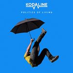 Image of Politics Of Living (Music CD)